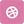 免费短信轰炸机