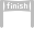 短信群发平台