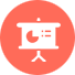 高端商务定制的短信压测工具